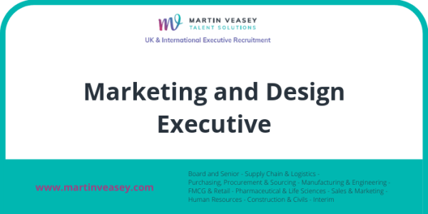 MVTalent's tweet photo. New role! Marketing and Design Executive, £25000 - £35000 per annum + Bonus + Excellent Benefits.
#Northamptonjobs #EastMidlandsJobs #Marketingjobs #AdobeIllustrator #Photoshop #Marketingsuperstar #MarketingExec #Hiring #MarketingDesign
https://t.co/ck6LSNtNVv https://t.co/6cLVSvzd5e