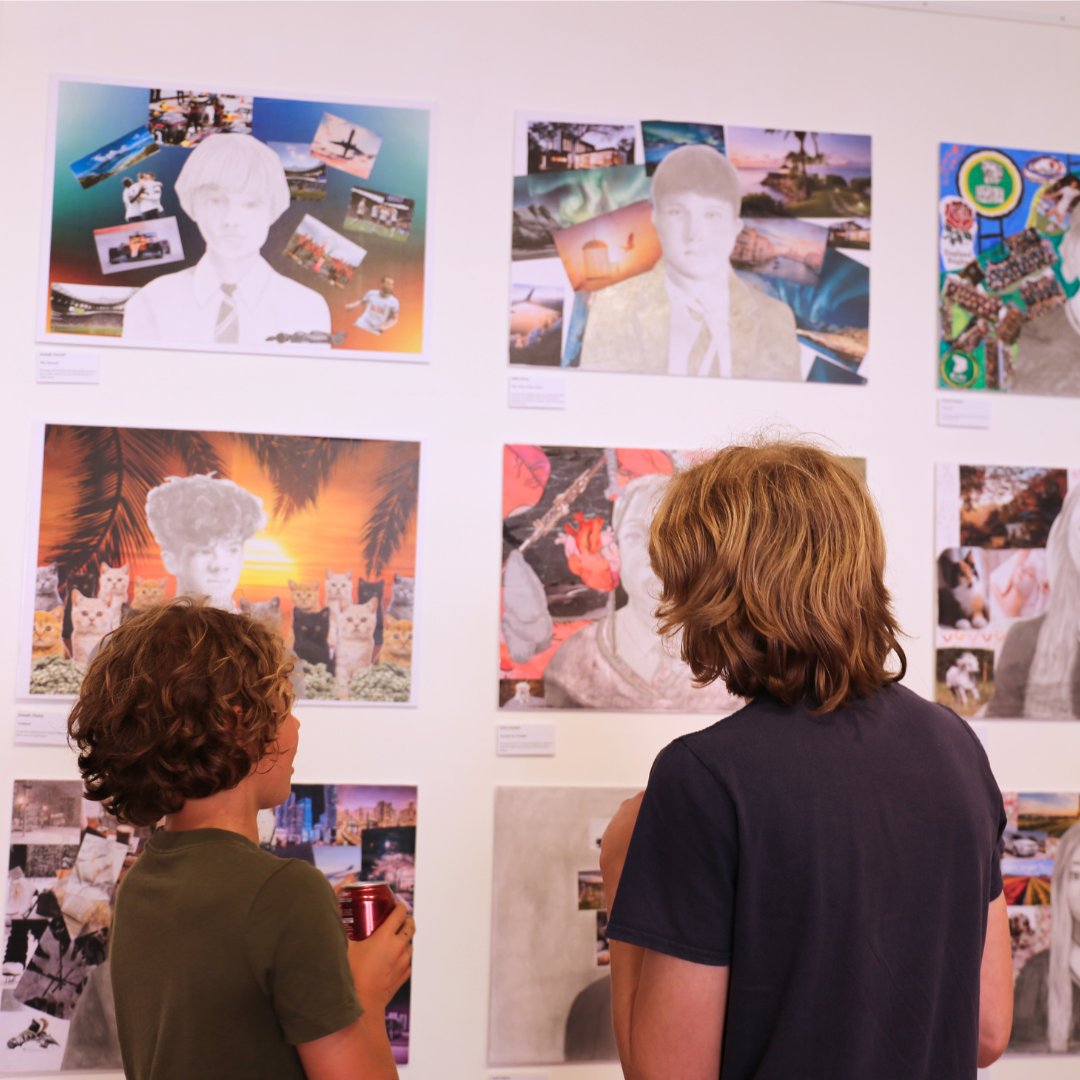 FoodMuseumUK's tweet image. Did you catch the Jubilant! Festival Friday? 😮 

There were performances at @JohnPeelCentre &amp;amp; @StowLibrary + opening nights for exhibitions at @Modece &amp;amp; @FoxYardStudio😍 

You can still visit Jubilant! exhibitions until Wednesday 14th, find out more: foodmuseum.org.uk/jubilant/