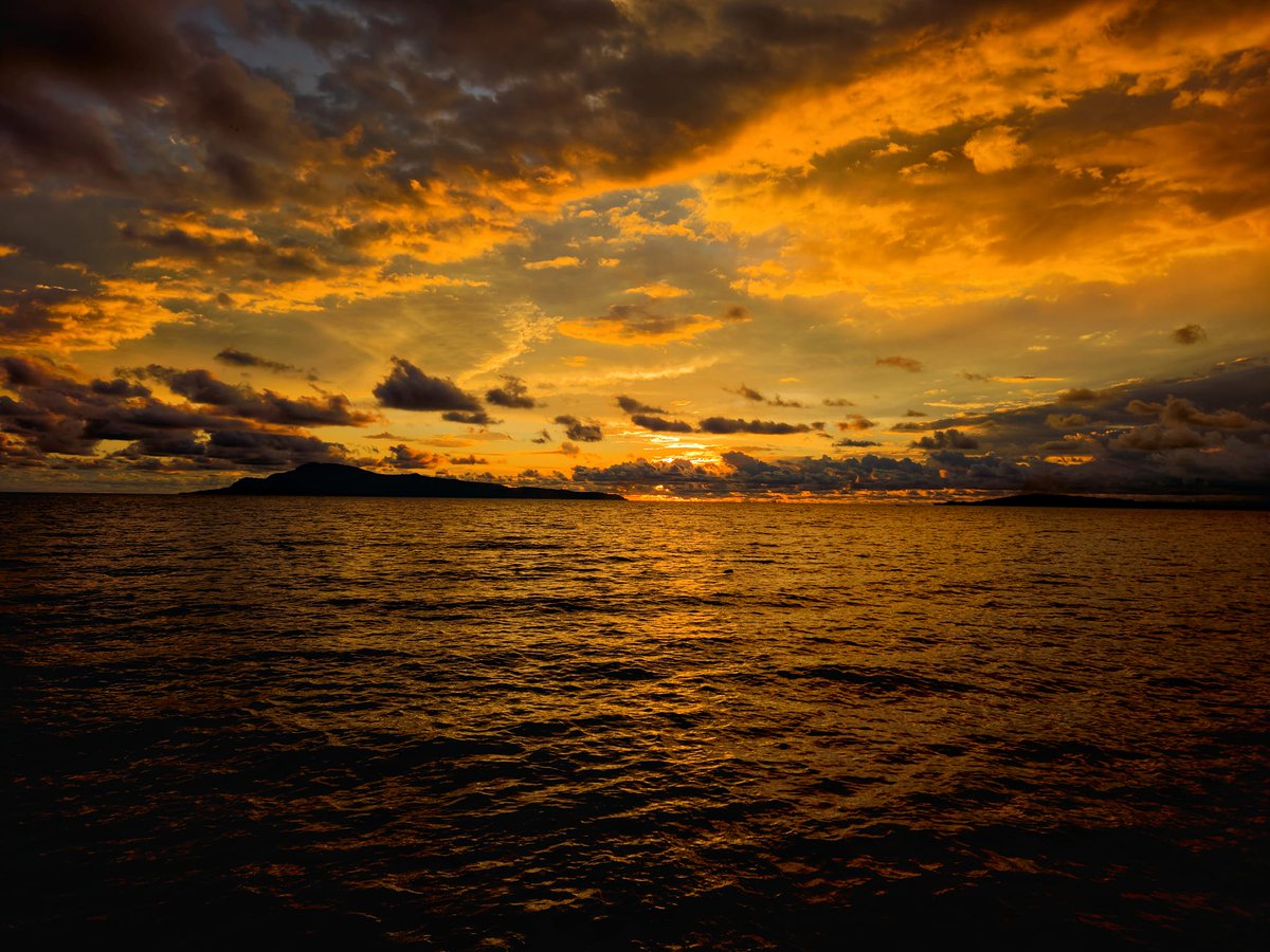 RusingaFestival's tweet photo. Magical sunsets! 🧡
📷 Victoria Sands Lodge
#Lakevictoria #MagicalViews #VictoriaSandsLodge https://t.co/EAnSgo0vWb
