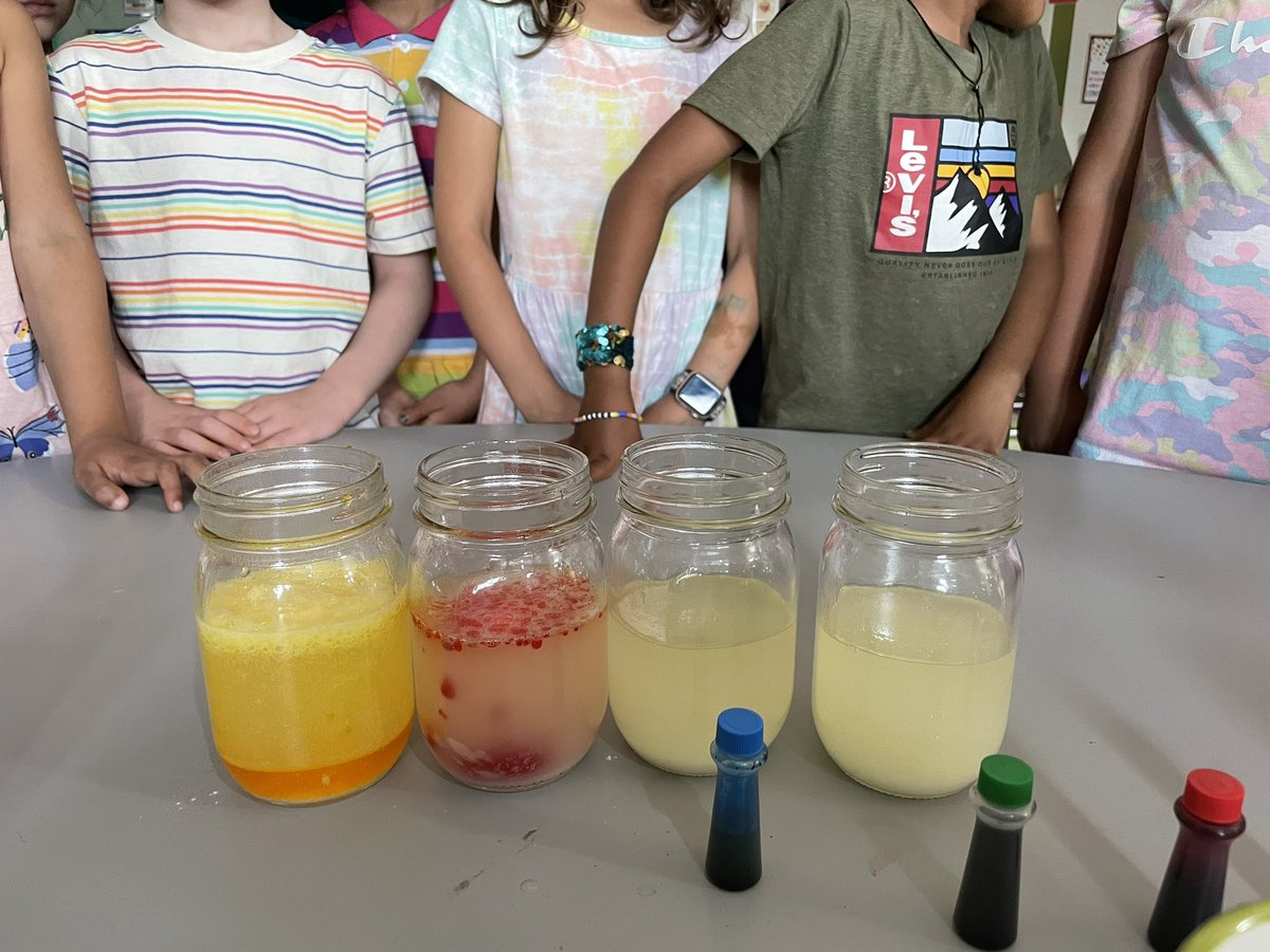 Mrs. Mishkin’s Kindergarteners tweet media