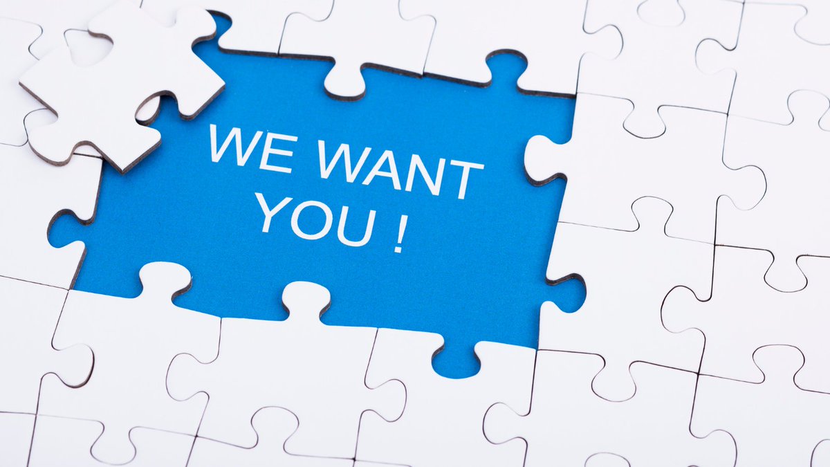 Mia_Cooper__'s tweet image. Deepening the Dialogue on cold email through DMs with Twitter Handle

Just wanted to extend the conversation we had in the comments section. Your perspective on [topic] really resonated with me. Let&apos;s continue this discussion in DMs! 

#EngagingConversations #DeeperInsights