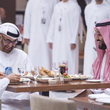 #صورة_ملف_شخصي_جديدة