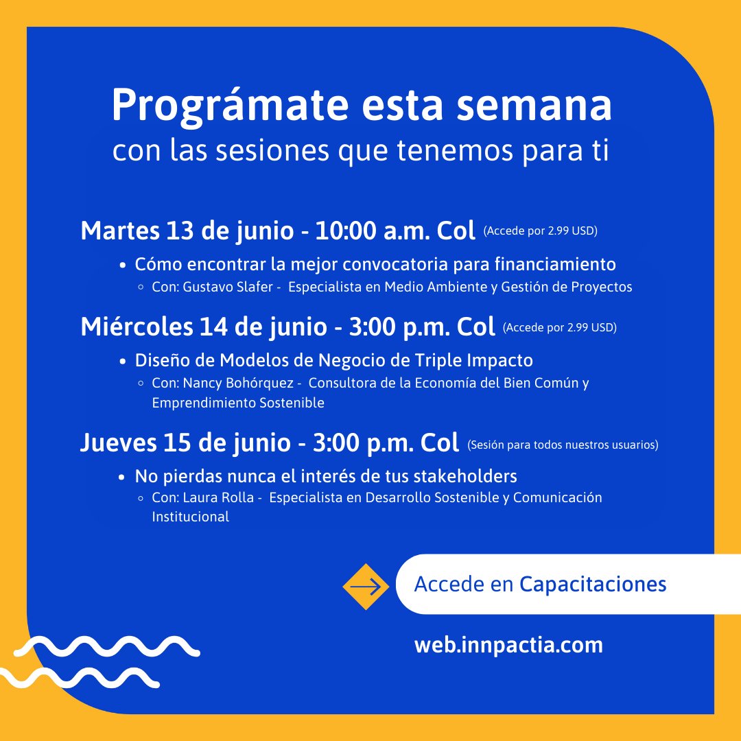 Innpactia tweet media