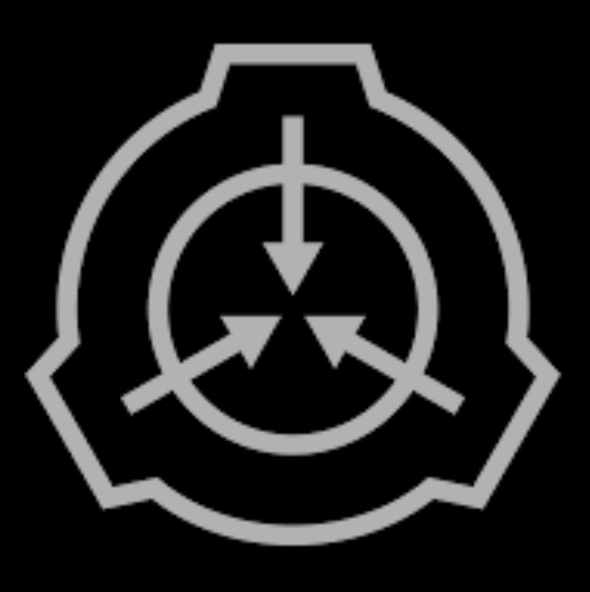 SCPs, SCP: Roleplay Wiki