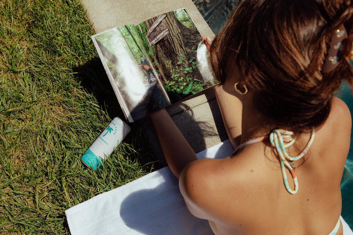 Passiontreee's tweet photo. Dreaming of our next big adventure 💭 

#passionmadepossible

#californiatravel #usatravel #californiaadventures #findyourpassion #whatsyourpassion #dreambigdreams #travelmoreworryless #hardseltzer #getoutandexplore #inthetrees https://t.co/MfPCBWHXAD