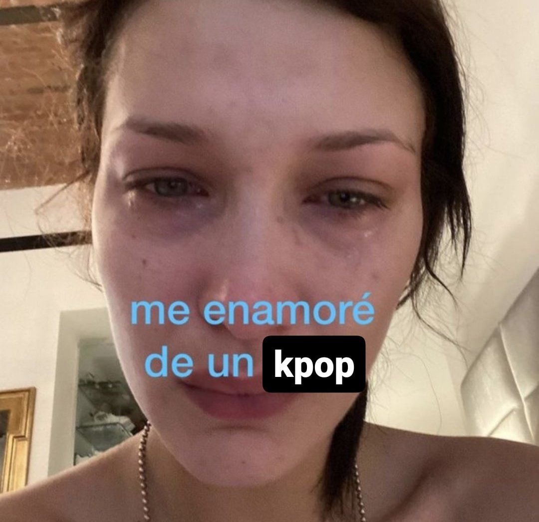 celessssh's tweet image. como puta hago para bajar mis estandartes ahora si me enamore de heeseung