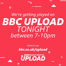 Jonathan Evans (@jonathanevans45) on Twitter photo Whoo hoo! My story "Oxygen" is being played on BBC Radio Bristol tonight between 7 and 10pm.
An outback tale of fear, loathing and incompetence. It's dynamite (almost).
Many thanks to  <a href="/adam_crowther/">Adam Crowther</a>  and <a href="/BBCUpload/">BBC Upload</a>  Team. Listen on 94.9fm or later on BBC Sounds. Whoo hoo! My story "Oxygen" is being played on BBC Radio Bristol tonight between 7 and 10pm.
An outback tale of fear, loathing and incompetence. It's dynamite (almost).
Many thanks to  <a href="/adam_crowther/">Adam Crowther</a>  and <a href="/BBCUpload/">BBC Upload</a>  Team. Listen on 94.9fm or later on BBC Sounds.