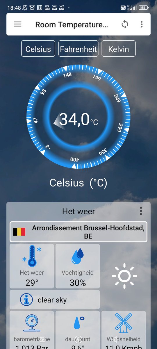 Fijne rit naar huis <a href="/NMBS/">NMBS</a>. Lekker weertje in de wagon