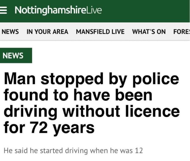 robotrusia's tweet image. #ClubPoderoso