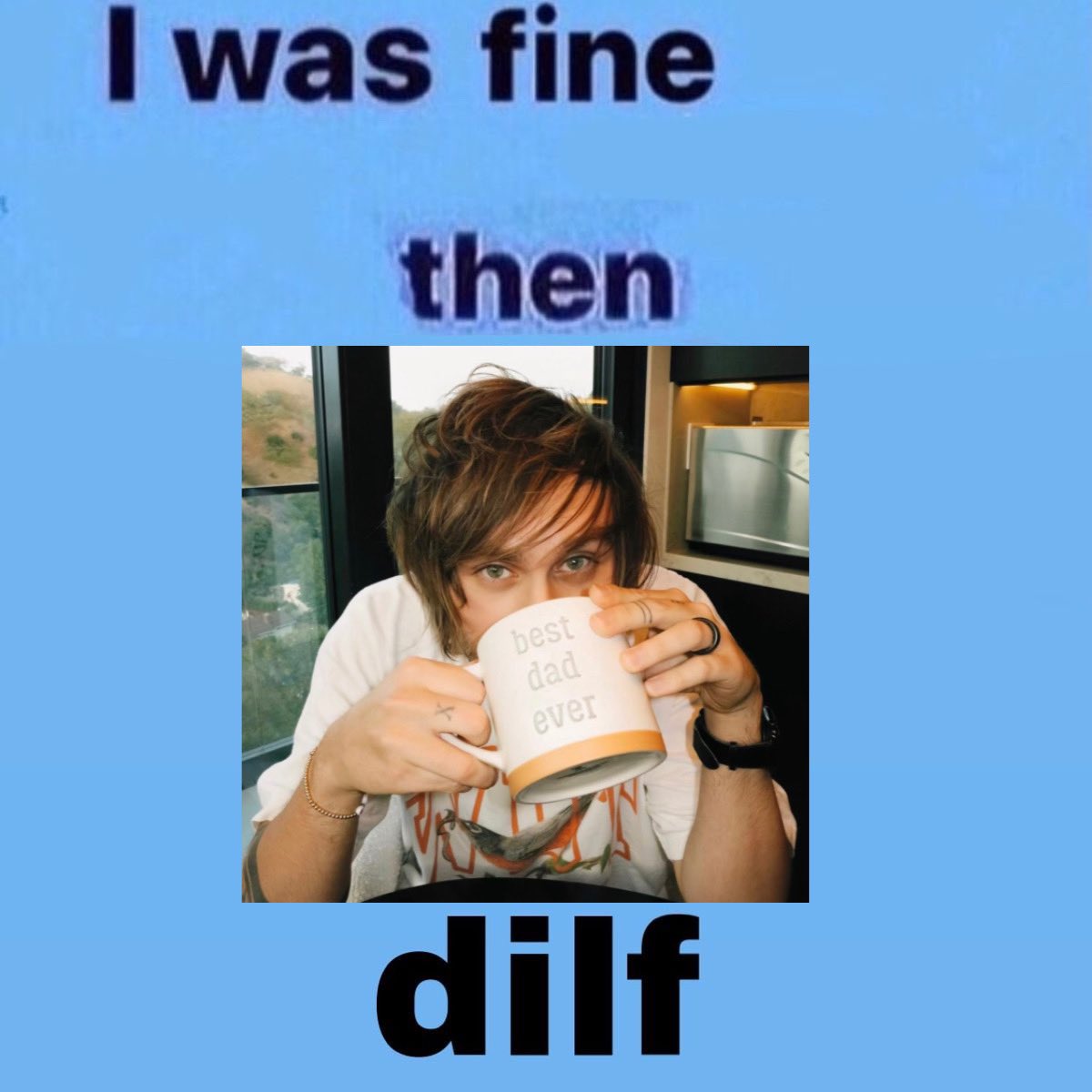 flatlukes's tweet photo. https://t.co/aHqqm0tNFe