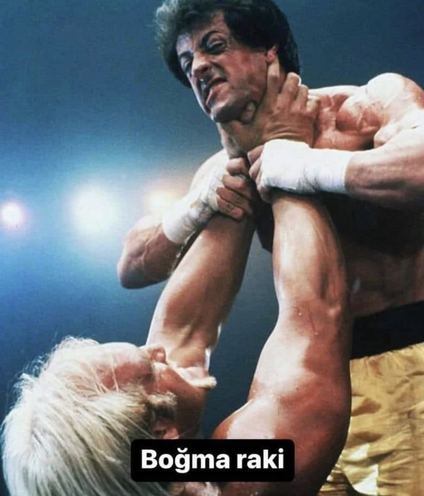 Gündem Bahis (@bahisgundem) on Twitter photo 