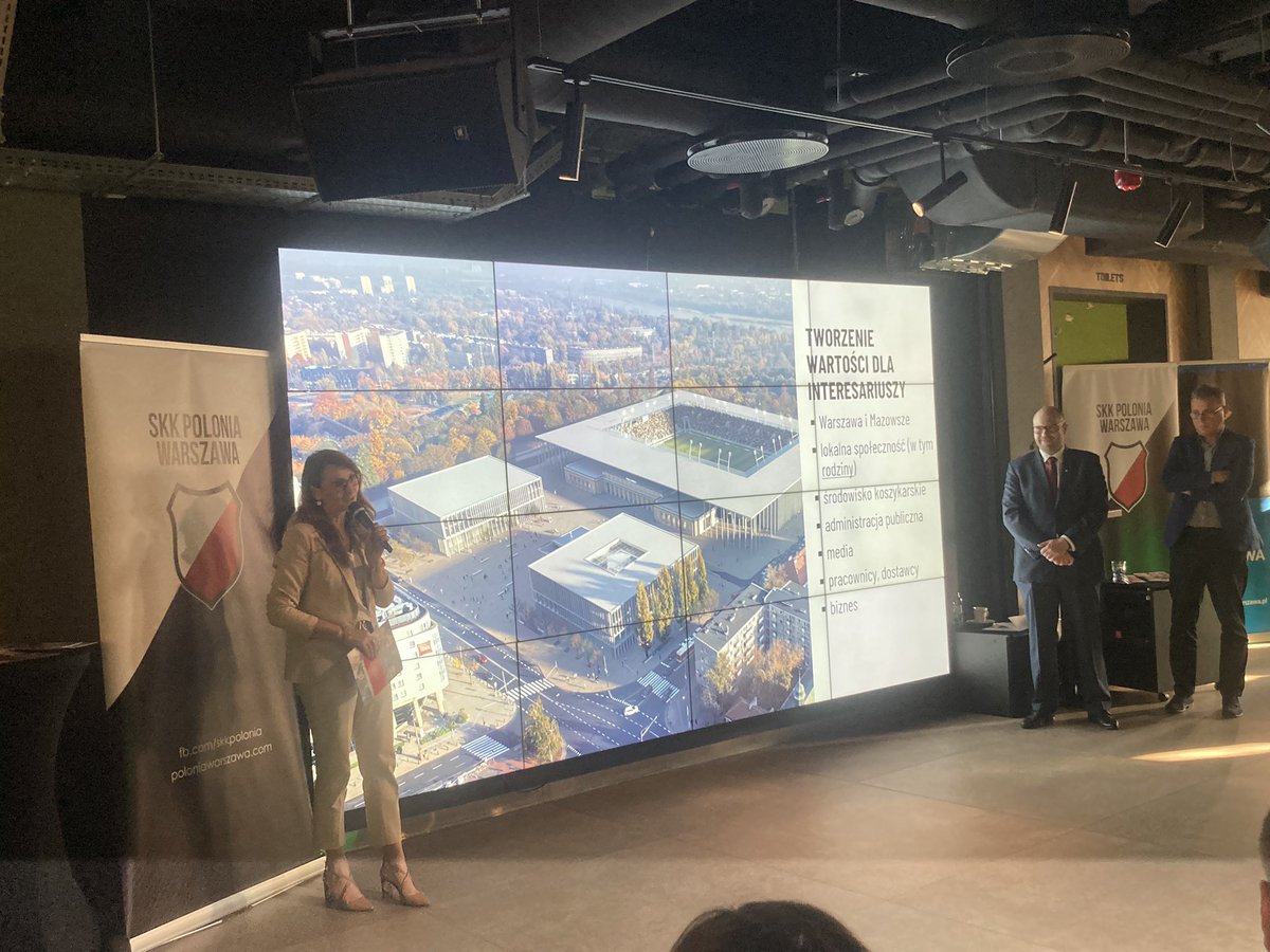 Grzegorz Gruchalski tweet media