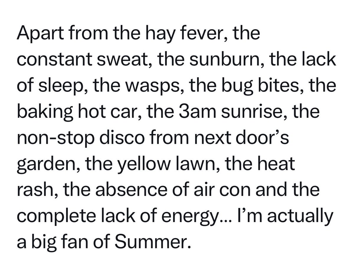 Gillian Sykes (@gills38) on Twitter photo 