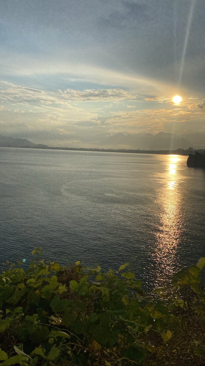 cgdm_000's tweet photo. Edâlı…🌊 https://t.co/ygxAbPoA6F