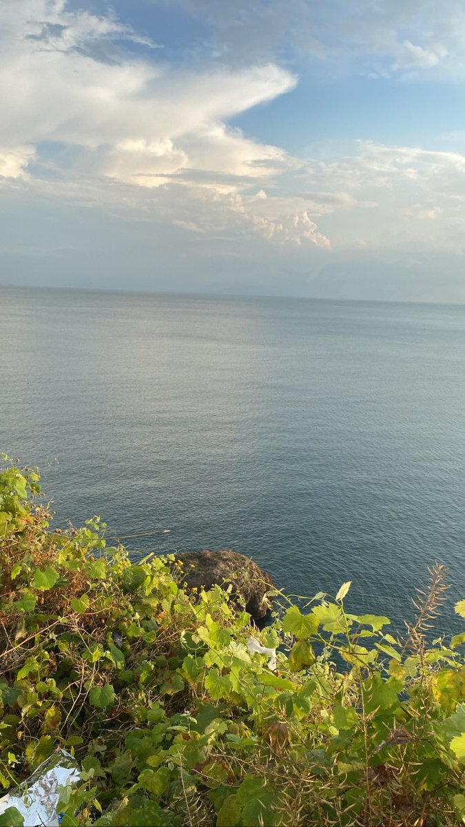 cgdm_000's tweet photo. Edâlı…🌊 https://t.co/ygxAbPoA6F