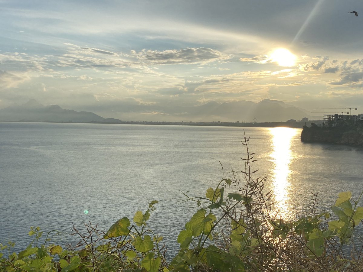 cgdm_000's tweet photo. Edâlı…🌊 https://t.co/ygxAbPoA6F