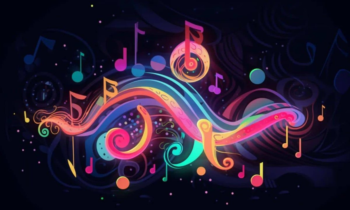 .:ᎢᎾᏢ97FᎷ:. tweet media
