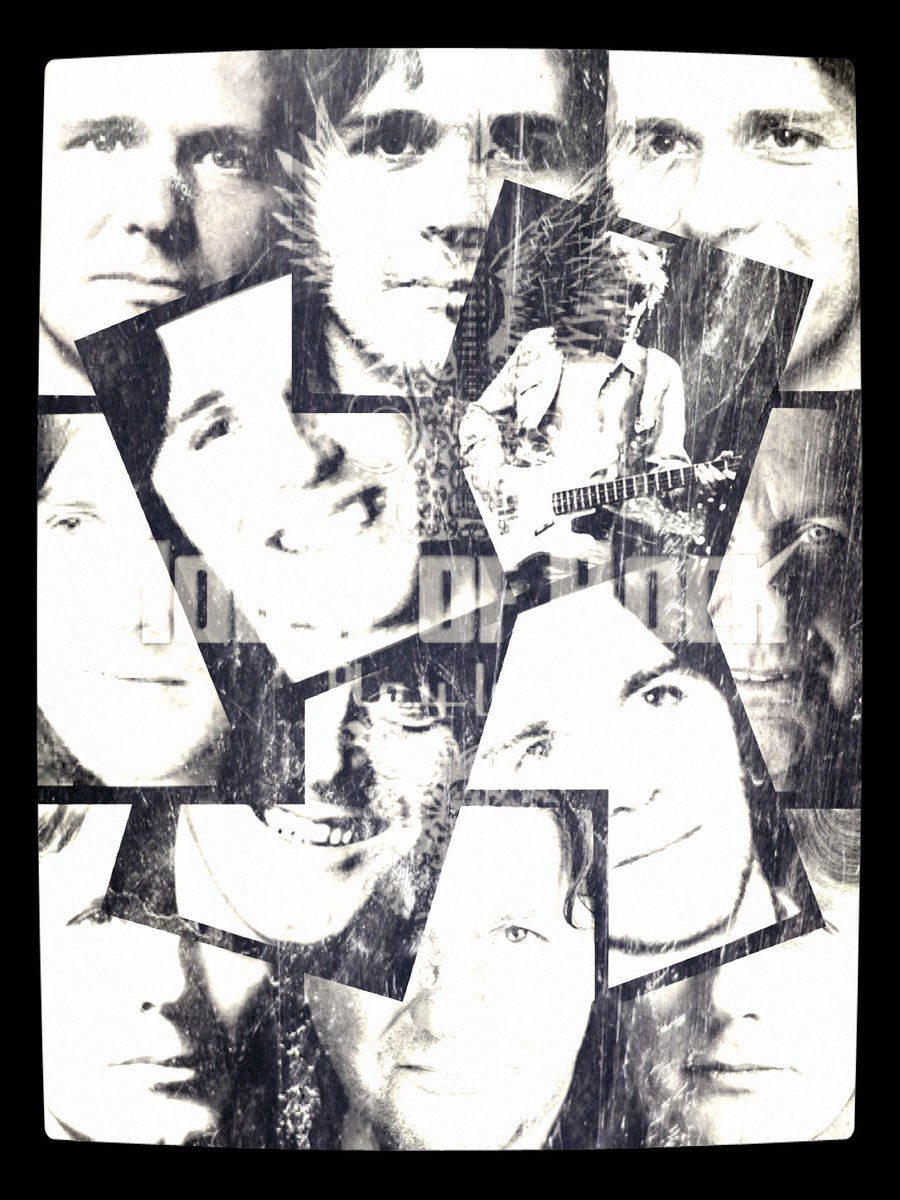 HouseofRock01's tweet photo. 12/06/49, en: 'Derbyshire, Inglaterra', nace: #JohnWetton; cantante + bajista + compositor: «progressive rock» + «hard rock» + «pop rock» + «jazz fusion» = #MogulThrash #Family #KingCrimson #RoxyMusic #UriahHeep #UK #WishboneAsh #SteveHackettBand #Asia #Renaissance #Qango #solo https://t.co/AOucjVCw64