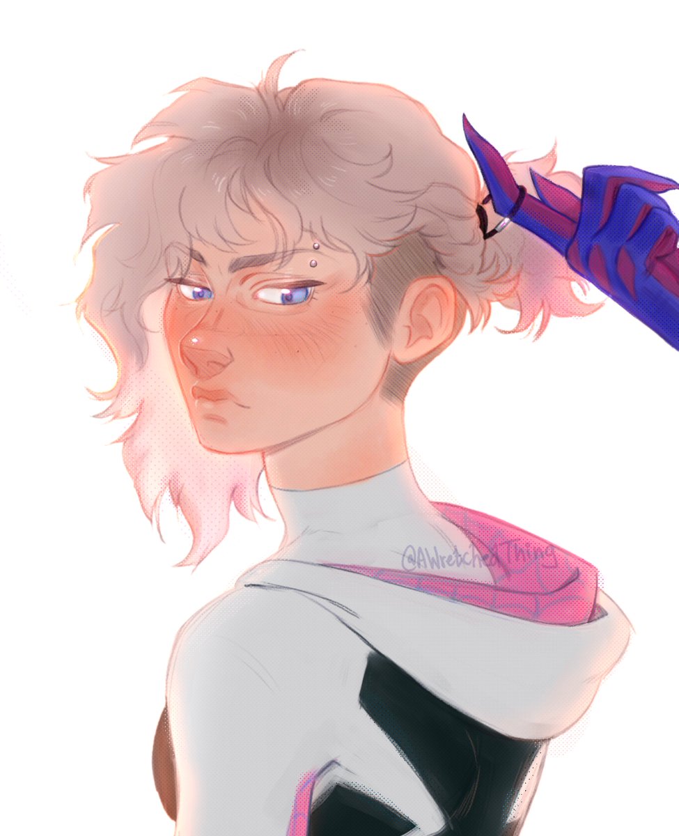 ๐ชผ๐ฉป tweet media