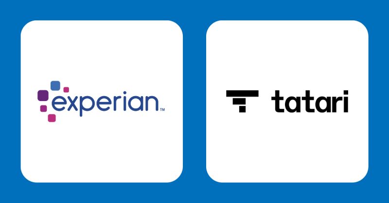 #Experian's Consumer Sync #identity will provide over 200 million IDs in #CTV in #Vault’s data clean room to provide a secure and neutral environment for data collaboration. 
ow.ly/MKHu50OM4bz
#connectedTV #AdTech #advertising #identityresolution #Tatari <a href="/TatariTV/">Tatari</a>