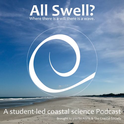 ICYMI:  Listen to the All Swell? podcast about TCS! Take a deep dive with Jeff Flood and Tom Bigford to learn about TCS' history, evolution, and community. coastalnewstoday.com/podcasts/a-dee…