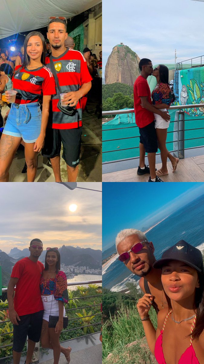 moraes_thaay's tweet photo. Feliz nosso dia, te amo ❤️ 
@LekdoTrem https://t.co/OWY8EOYJvb