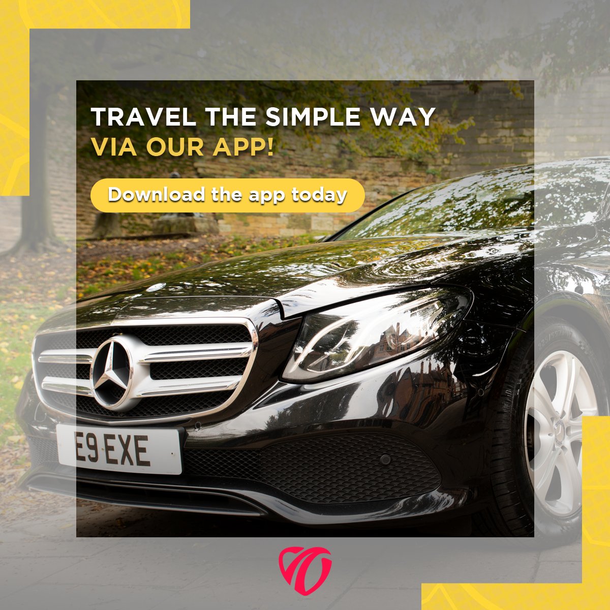 Nottingham Cars tweet media