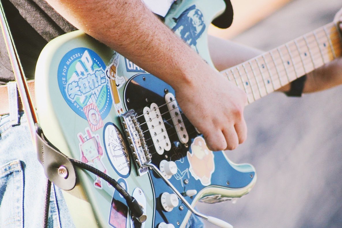 MSUBulldogBash's tweet photo. This Monday, we want to spotlight our Bash #LOCALSTAGE 🎸! On the local stage, we host artists from the community to play music throughout the day leading up to our headliners. Bash isn’t just the headliner— it’s a whole day of live music. Can’t wait for @MSUBULLDOGBASH 2023! https://t.co/Or6pWOX0Bl
