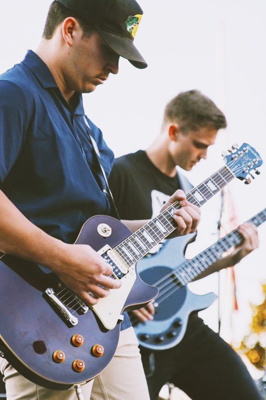 MSUBulldogBash's tweet photo. This Monday, we want to spotlight our Bash #LOCALSTAGE 🎸! On the local stage, we host artists from the community to play music throughout the day leading up to our headliners. Bash isn’t just the headliner— it’s a whole day of live music. Can’t wait for @MSUBULLDOGBASH 2023! https://t.co/Or6pWOX0Bl