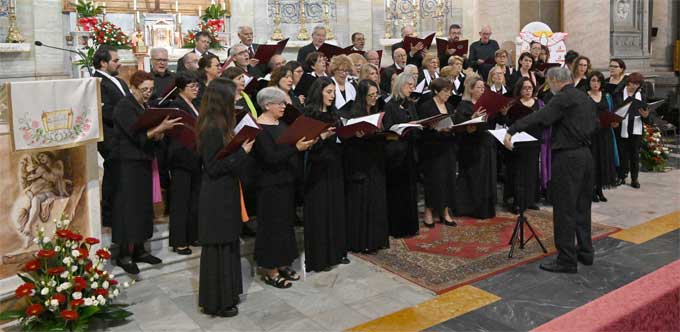 15° Festival Moreschi: “L’Ultimo castrato e la vocalità nel tempo” controluce.it/notizie/15-fes…