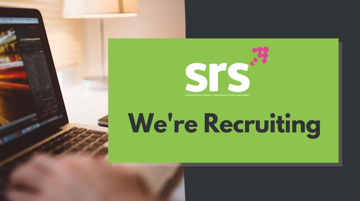 We have an exciting vacancy for a partnership manager. Do you thrive in a busy, customer-focussed environment. If so, this could be the role for you & we'd love to hear from you. torfaen.gov.uk/en/Jobs/Vacanc… #srs #onesrs #itjobs #digital #digitaljobs #ict #localgovjobs