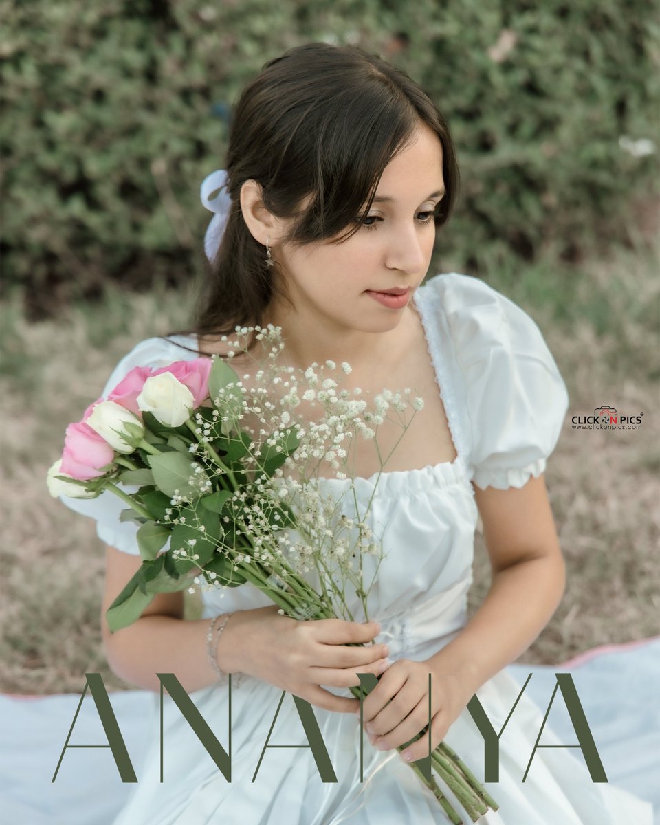 Clickonpics's tweet photo. Look for the magic in every moment
#clickonpics #model #fashion #photography #love #style #instagood #photooftheday #beauty #instagram #beautiful #like #follow #photo #art #photoshoot #picoftheday #modeling #portrait #cute #girl #photographer #happybirthday #smile #likeforlikes https://t.co/xz6qjSZYkE