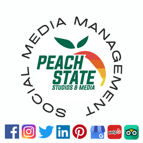PeachStateSM tweet picture