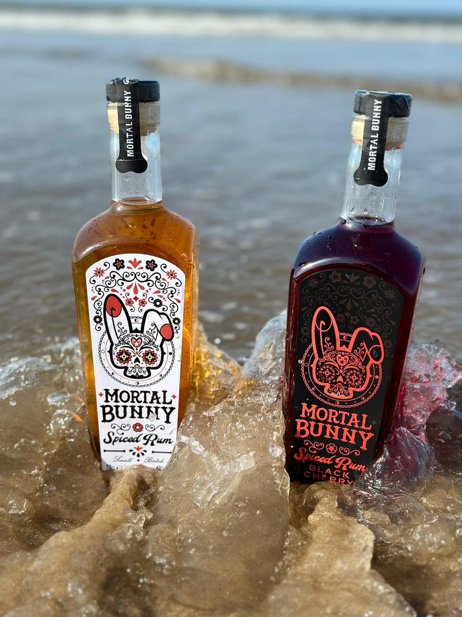 Richard Hibbard tweet media