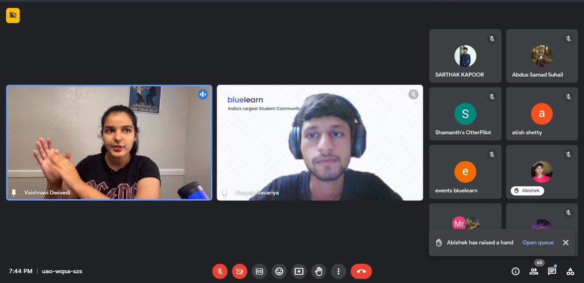 Shivang Parmar tweet media