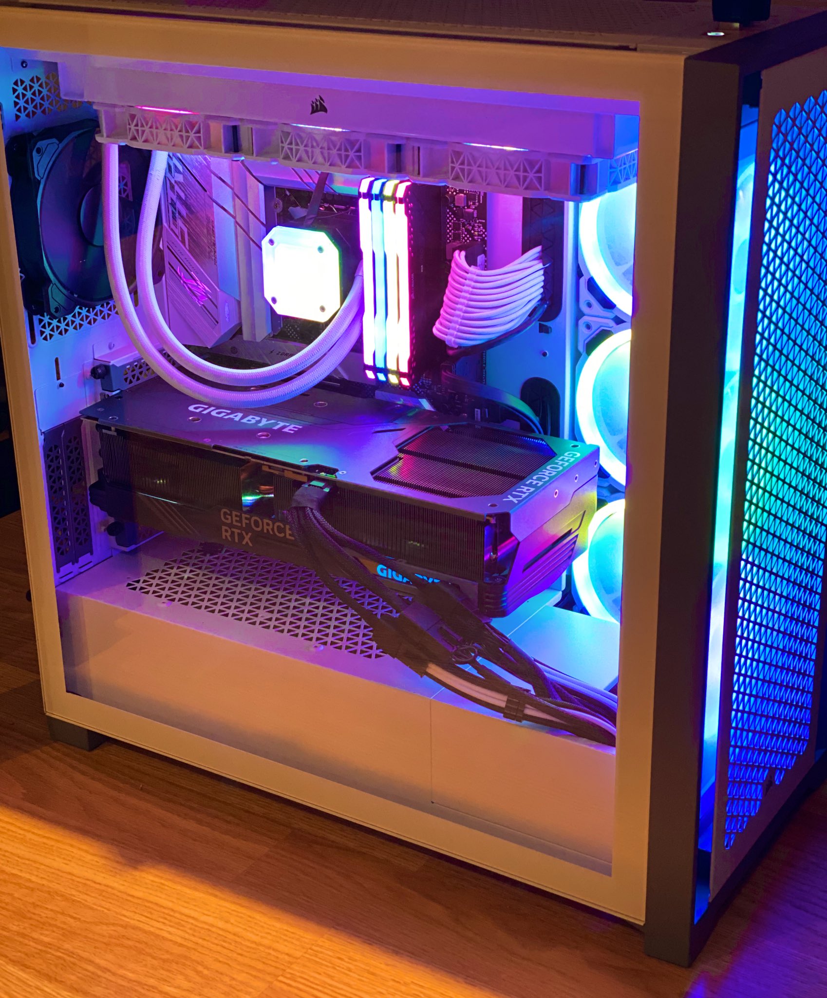 StarLight_TerraNova🪐 on Twitter "“What’s your thoughts on Starfield