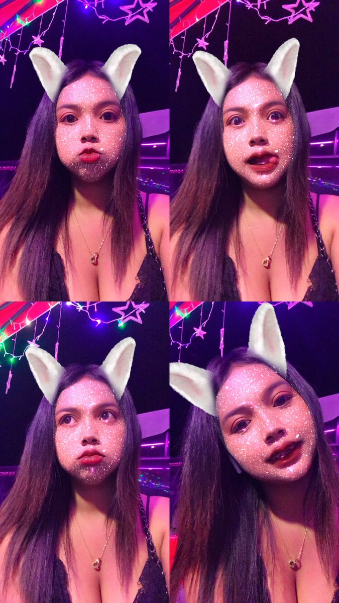 ดื้อสุด 🎀🧸Noเซ็ก😉
ฝากรีทวิตหน่อยงับ 🧸อย่าดื้อเดียวไม่รักเลย
#อยากคุยส่งรูปมานะค่ะใน DM #ไม่ส่งรูปไม่ตอบ
🤣 #ฉะเชิงเทรา #บางแสน 
#พนัสนิคม  #ไอร้ตัวเล็ก💗
  #แปดริ้ว    #แปลงยาว #เกตเวย์ #แปดริ้ว #พนม #สำโรง #สนามชัย #บ้านโพธิ์ #ฉะเชิงเทรา  #ชลบุรี