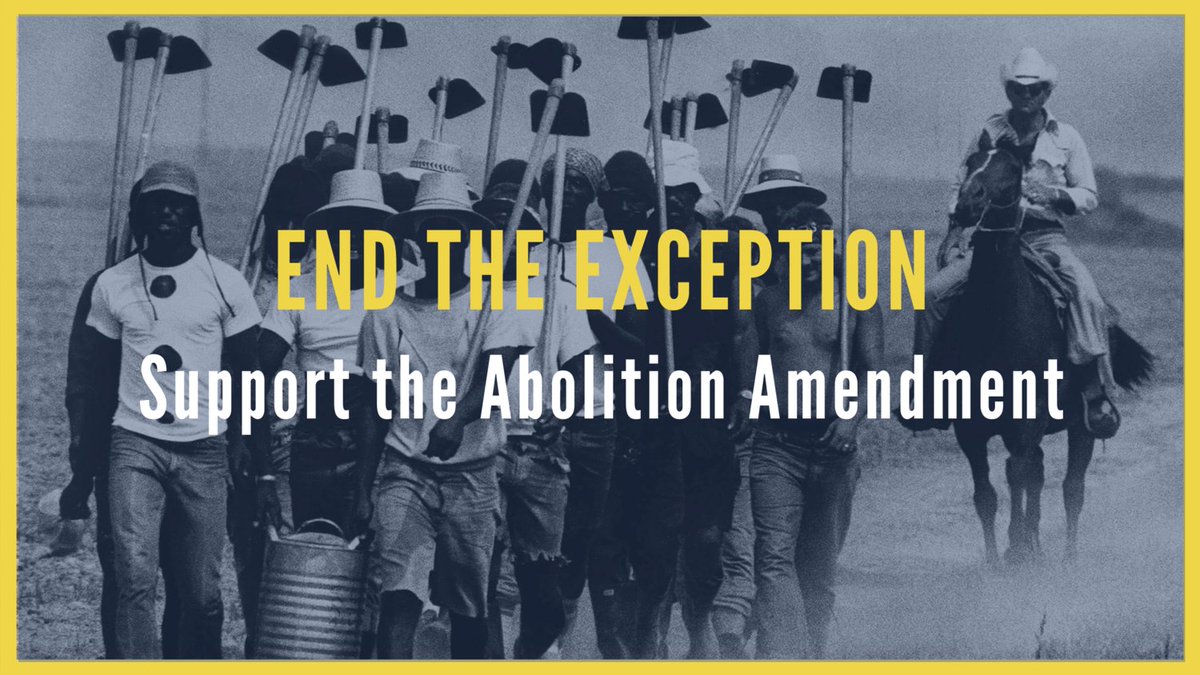 NRCATtweets's tweet photo. TODAY, 6/12 at 2pm ET: Join NRCAT's @MrJohnnyPerez &amp; Rev. @RonStief and our partners at the #EndtheException campaign for a virtual End the Exception Faith Leaders Roundtable. Registration: https://t.co/PAX1sl6e9W https://t.co/gNFx0ayM65