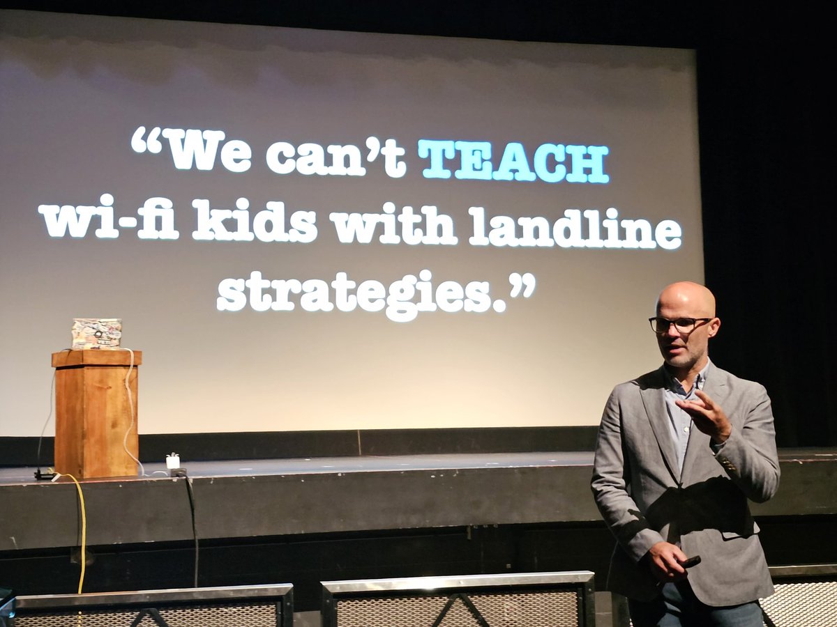 Regina Grohar tweet media