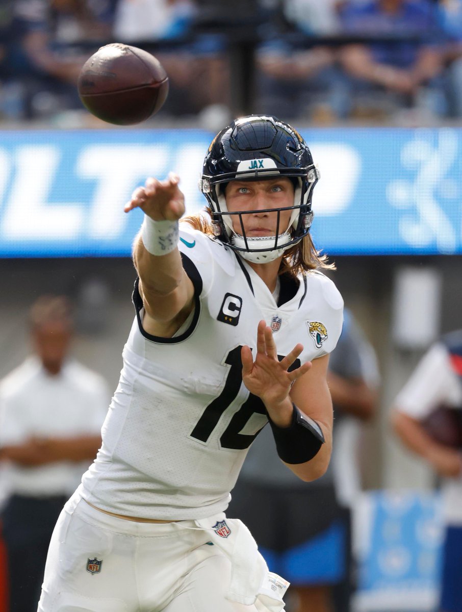 PFF Fantasy tweet media