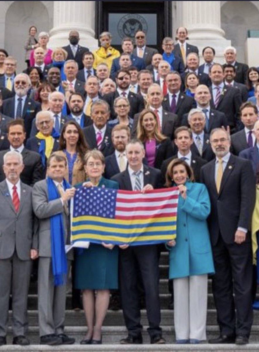 These people have desecrated our beautiful flag. 

Retweet if this pisses you off. 😡