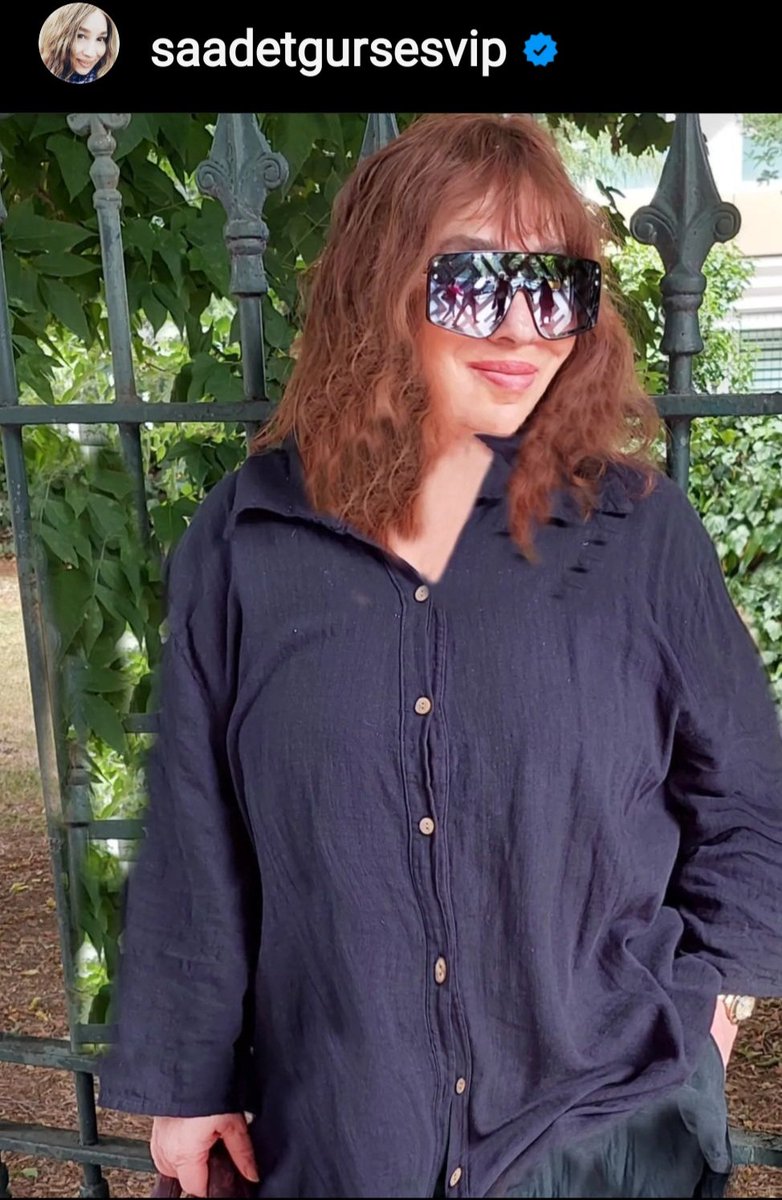 EVRENE İYİ MESAJ GÖNDERELİM ..