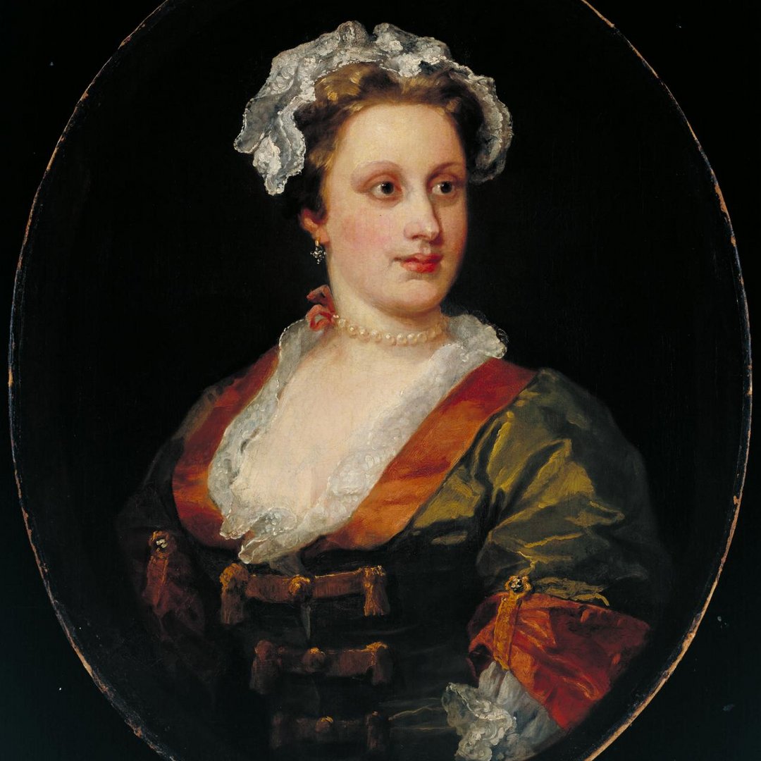 StoriesHappened's tweet photo. Lavinia Fenton and stories of Rags to RichesRiches...listen to our latest story of changed fortune'sfortunefortune https://t.co/qH5D3nZA9V