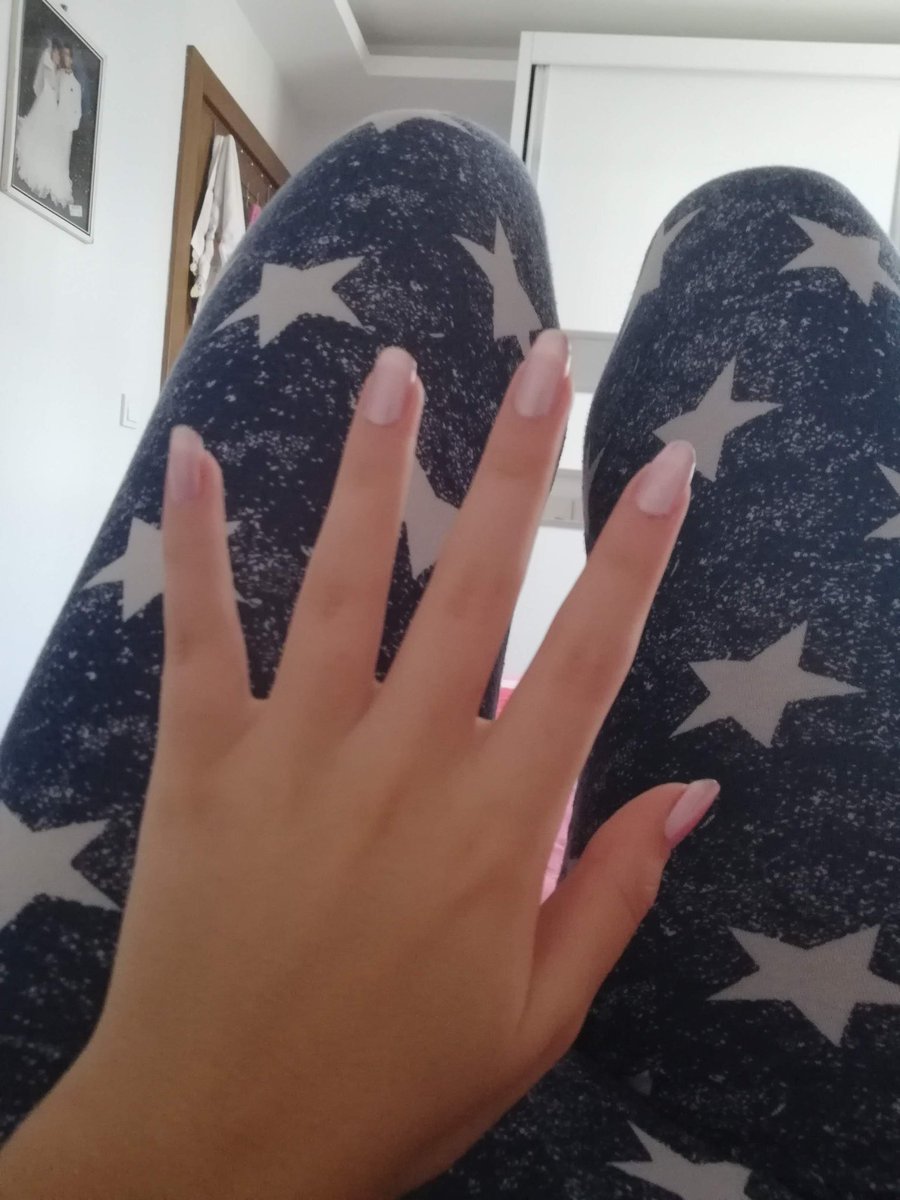 sizce elime en çok ne yakışır🤗