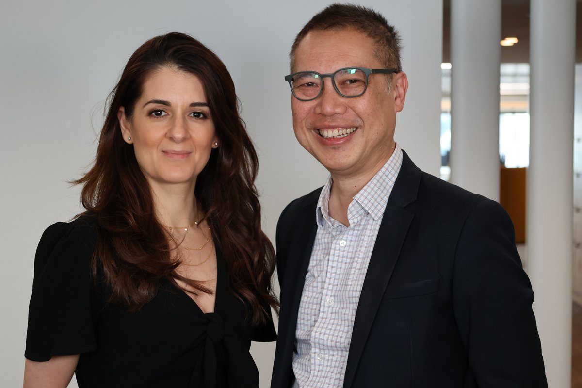 Unilabs Academy | Radiology tweet media