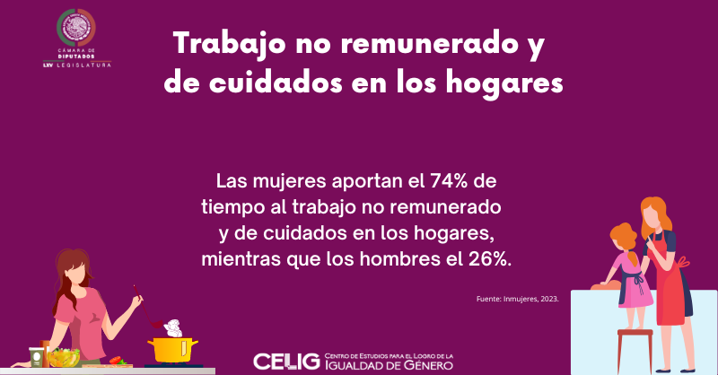 Julieta_Kristal tweet picture