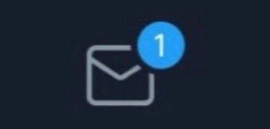 shahh's tweet photo. Only the small accounts will understand how much this means to us 🫶 https://t.co/VeG4tAyXBO