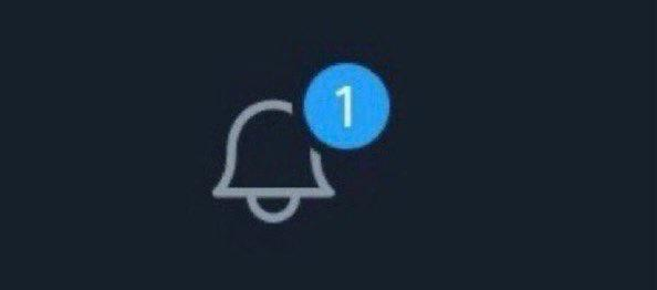 shahh's tweet photo. Only the small accounts will understand how much this means to us 🫶 https://t.co/VeG4tAyXBO