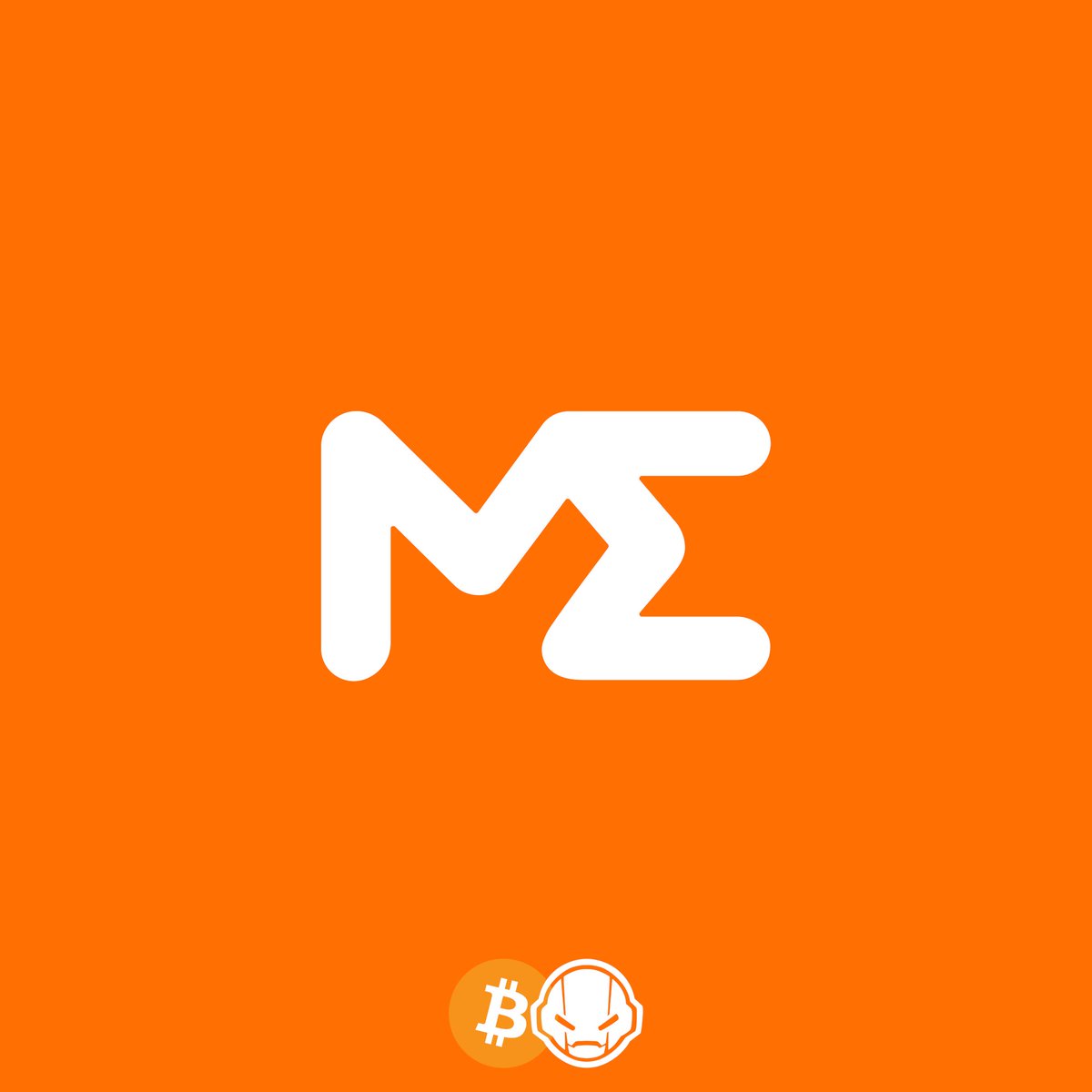 Inscribed

Supply: 404
Price: .01 $BTC

Wallet collection closes tomorrow June 13 🟧⚔️