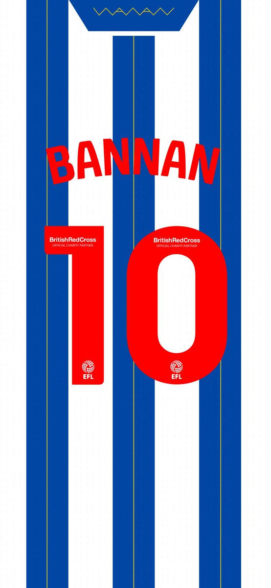 The Wednesday ’Til I Die Podcast tweet media